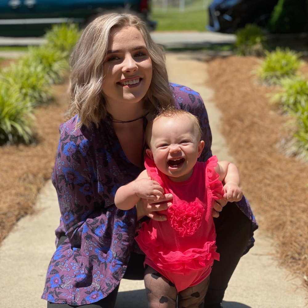 Meet your Posher, Memory